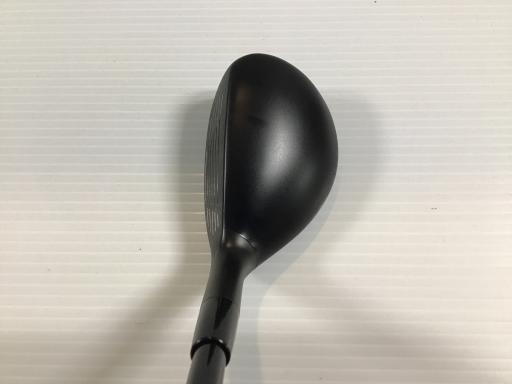 �i�o�w�@�e�k�h�|�g�h�i�Q�O�Q�R�j�@�Q�R°