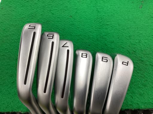 �s�����������@�l�������@�o�E�V�V�O�i�Q�O�Q�R�j�@�U�r�i���{���F�U�{�Z�b�g�j