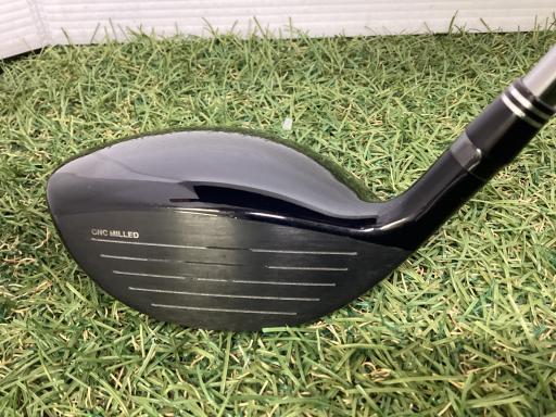 �q�r�@�T�i�Q�O�Q�O�j�@�R�v