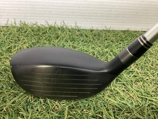 �`�@�f�q�h�m�c�@�c�r�s�@�t�R