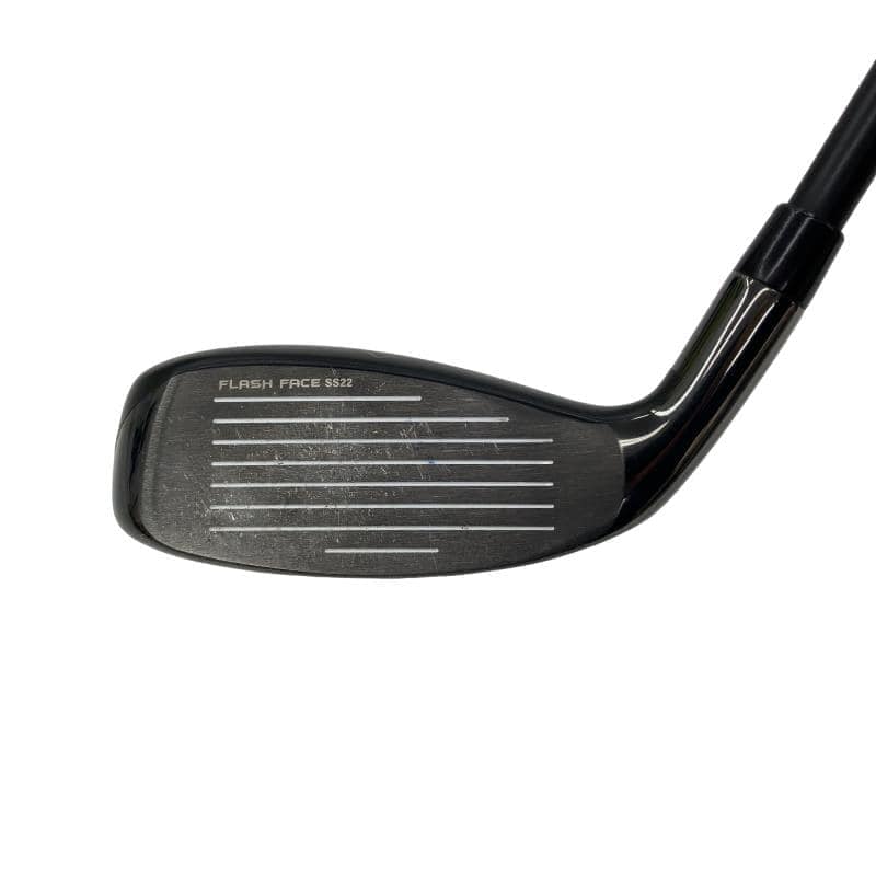 �q�n�f�t�d�@�r�s�@�l�`�w�@�t�S