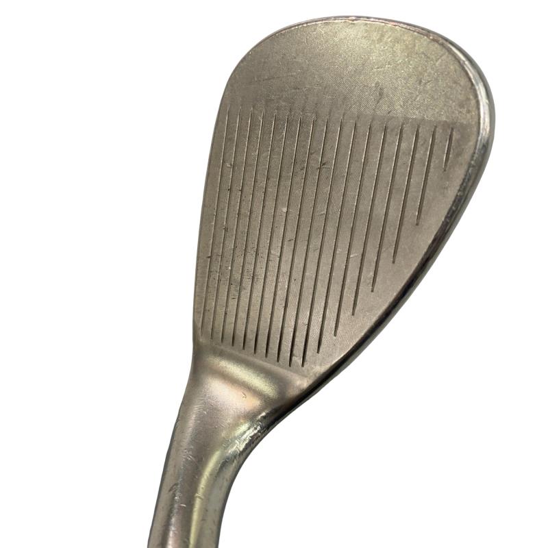 �u�n�j�d�x�@�r�o�h�m�@�l�h�k�k�d�c�@�r�l�S�@�u���b�N�j�b�P���@�T�Q°�^�O�W°