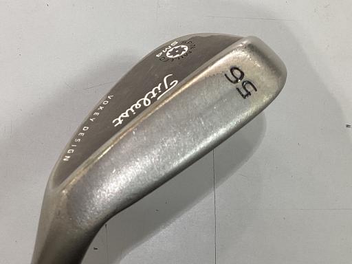 unjdx@rohm@lhkkdc@rlS@ubNjbP@TU°^PS°