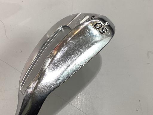 �o�q�f�q�@�O�@�v�d�c�f�d�@�T�O°�^�O�W°