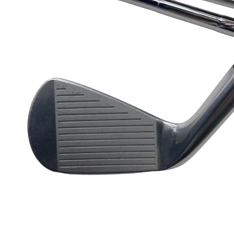 rqhwnm@yXST@Uri{FU{Zbgj