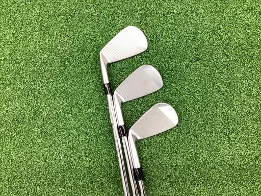 �a�q�h�c�f�d�r�s�n�m�d�@�Q�S�Q�b�a�{�@�U�r�i���{���F�U�{�Z�b�g�j