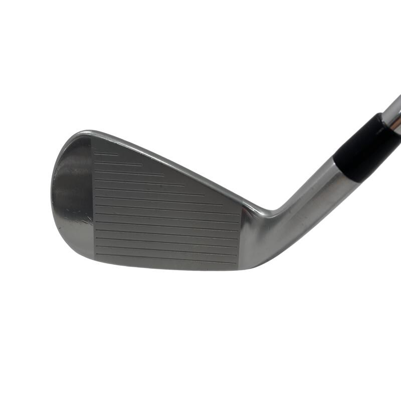 �a�q�h�c�f�d�r�s�n�m�d�@�Q�S�Q�b�a�{�@�U�r�i���{���F�U�{�Z�b�g�j