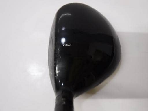 �s�r���Q�@�P�W°