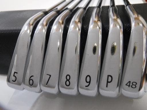 �s���������������@�`�o�R�@�V�P�W�@�V�r�i���{���F�V�{�Z�b�g�j