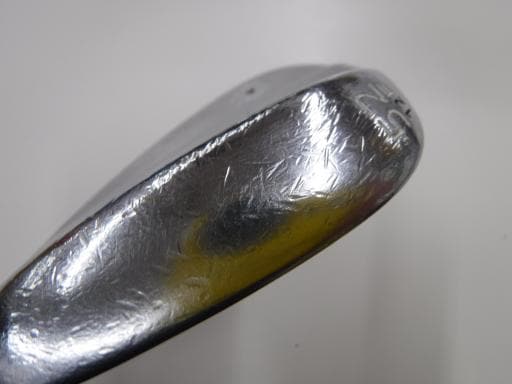 �u�n�j�d�x�@�r�o�h�m�@�l�h�k�k�d�c�@�r�l�V�@�c�A�[�N�����@�T�Q°�^�P�Q°�e