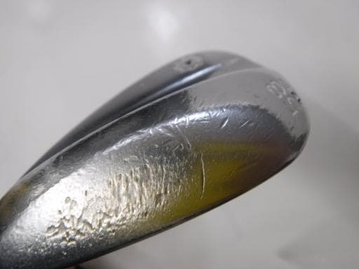 �u�n�j�d�x�@�r�o�h�m�@�l�h�k�k�d�c�@�r�l�V�@�c�A�[�N�����@�T�W°�^�P�Q°�c