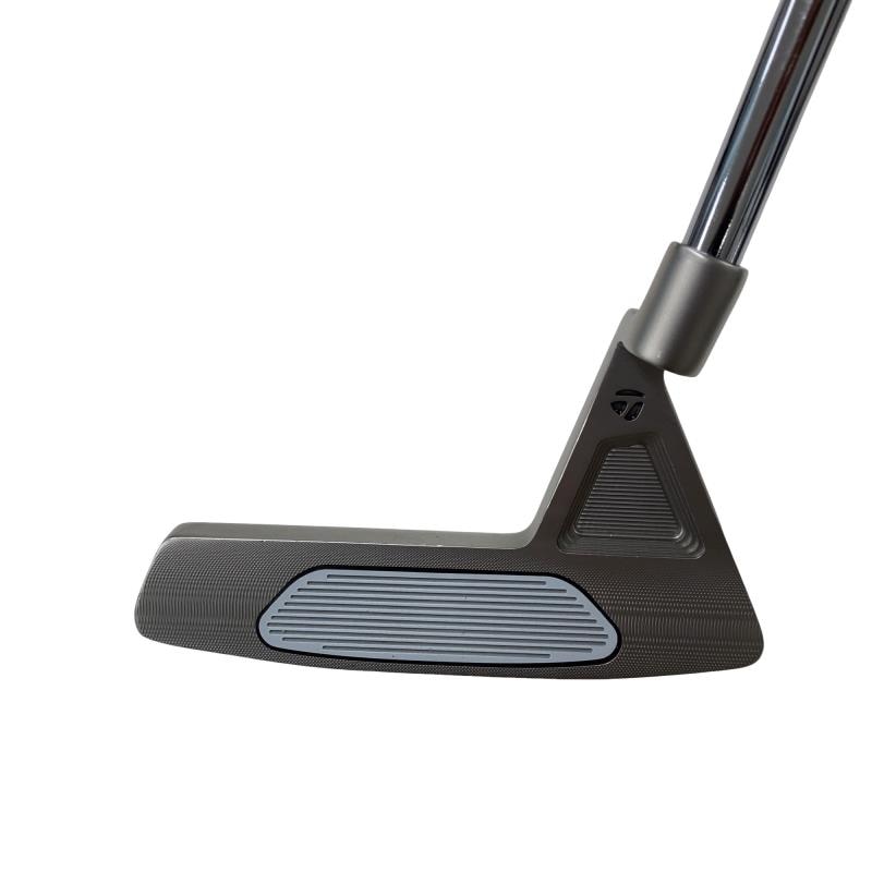 so@bnkkdbshnm@gxcqn@ak`rs@itmn@saP@RRC`