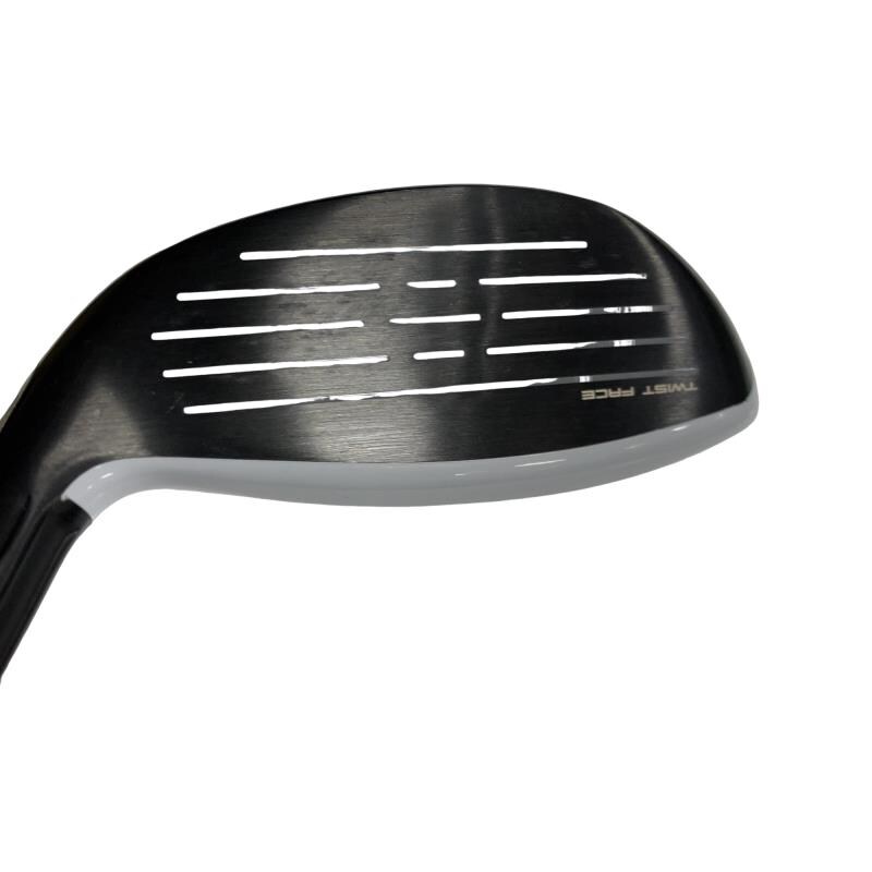 �r�h�l�Q�@�l�`�w�@�t�R