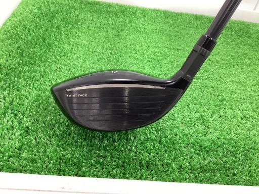 �r�s�d�`�k�s�g�Q�@�R�v