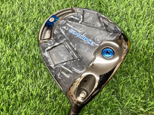 o`q`cxl@`@rlnjd@l`w@PODT°