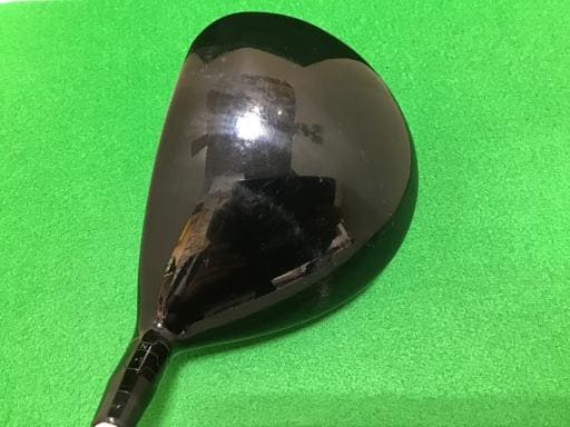 ahf@adqsg`iQOPSj@`kog`@@X°@tr`