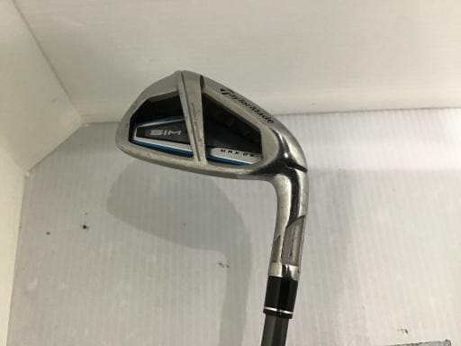 rhl@l`wEnr@@Tri{FT{Zbgj