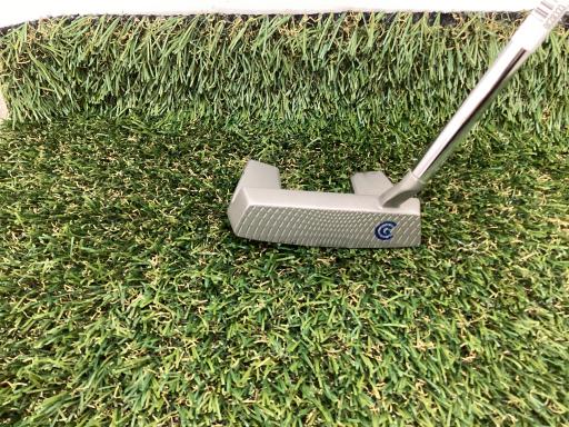 b@gtmshmfsnm@ad`bg@rnes@PP@RSC`@tr`