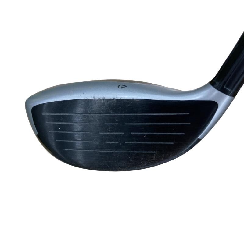 �l�S�@�R�v�@�t�r�`