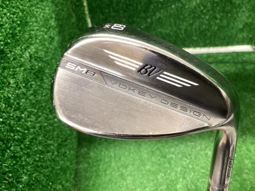 unjdx@rohm@lhkkdc@rlW@ubVhX`[@UO°^PS°j