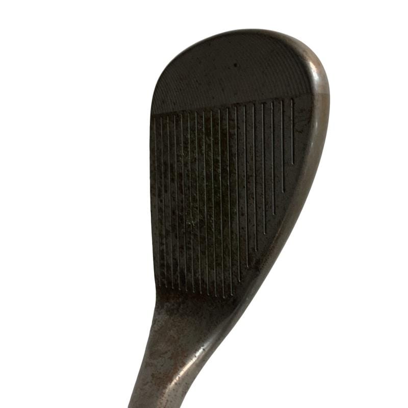 �b�����������������@�q�s�w�@�y�h�o�b�n�q�d�@�c�A�[���b�N�i�m�[���b�L�j�@�T�Q°�^�P�O°�@�l�h�c