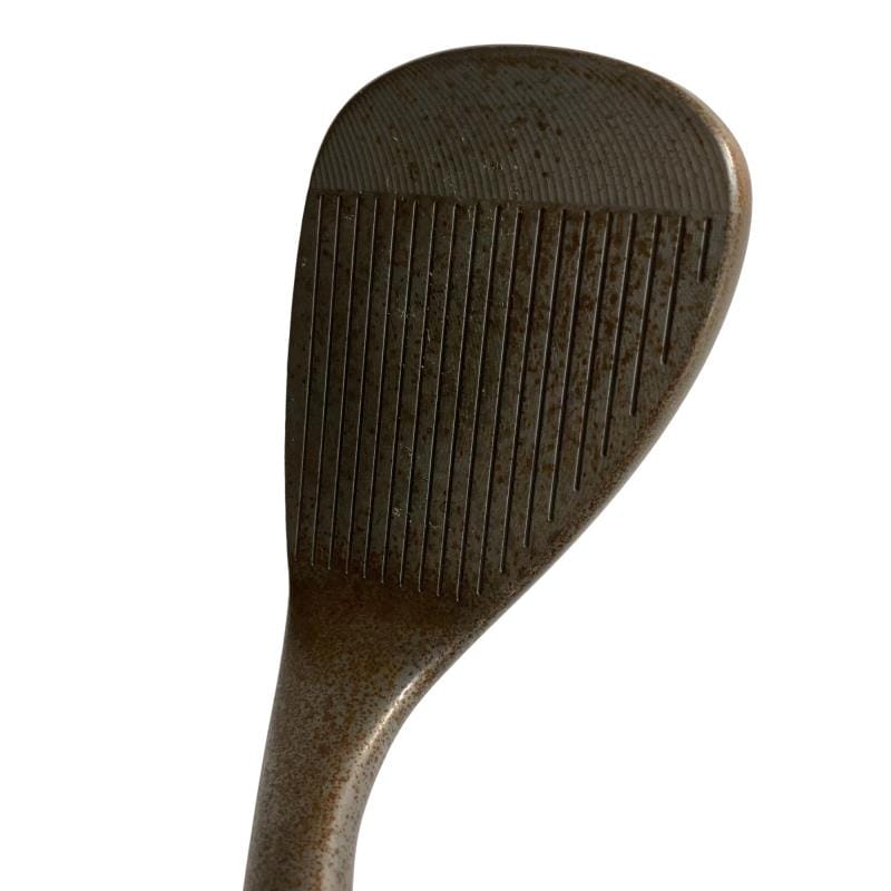 �b�����������������@�q�s�w�@�y�h�o�b�n�q�d�@�c�A�[���b�N�i�m�[���b�L�j�@�T�W°�^�P�O°�@�l�h�c