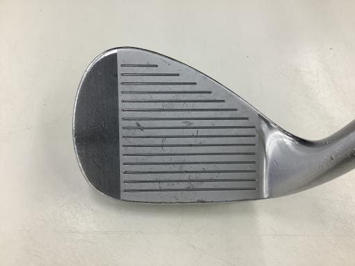 �c�i�|�T�@�T�Q°