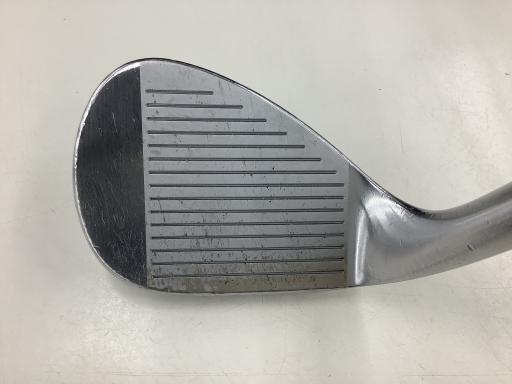 �c�i�|�T�@�T�U°