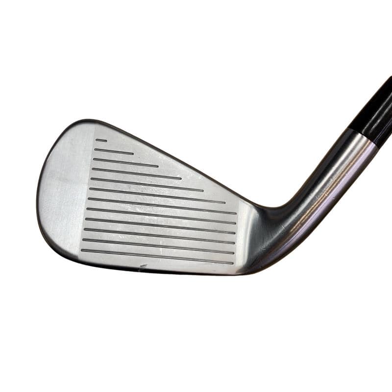 �s���������������@�V�P�Q�t�@�t�S