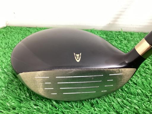 ogxy@oqdlhtl@lncdk@Tv