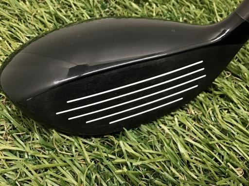 �f�w�@�S�t