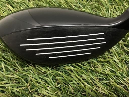 �f�w�@�T�t