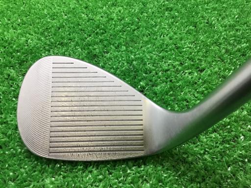 �b�����������������@�q�s�w�@�y�h�o�b�n�q�d�@�c�A�[�T�e���@�T�W°�^�O�U°�@�k�n�v