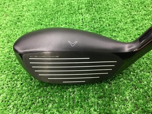 o`q`cxl@`@rlnjd@l`w@e`rs@tT