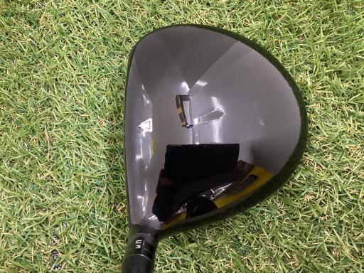 �s�r�P�@�@�X�D�T°