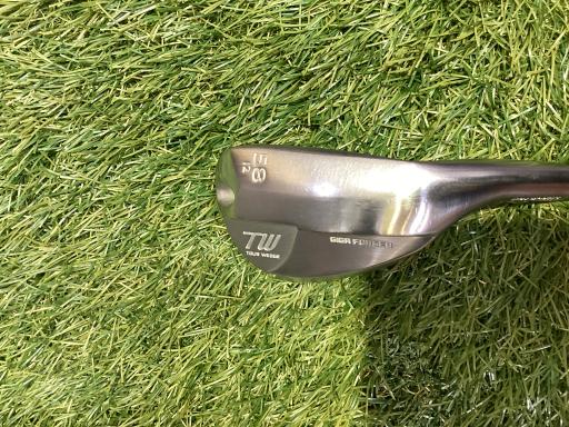 sntq@vdcfd@sv@TW°^PQ°