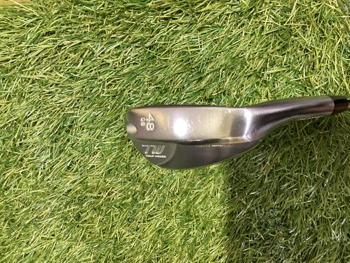 sntq@vdcfd@sv@SW°^OW°