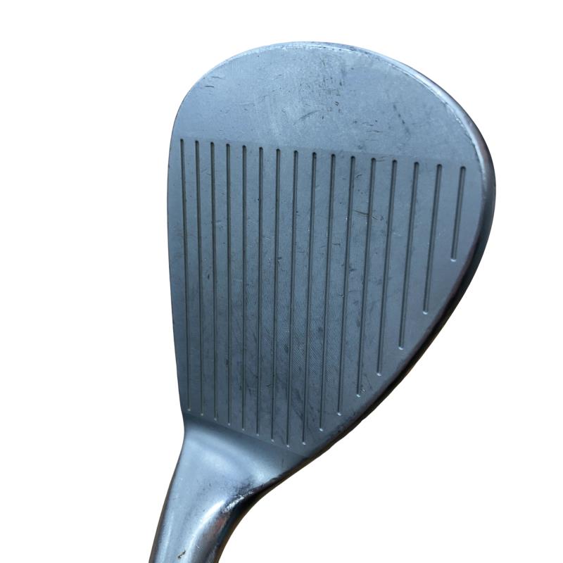 �c�������������@�v���������@�c�v�|�P�Q�O�f�@�V���o�[�@�T�W°