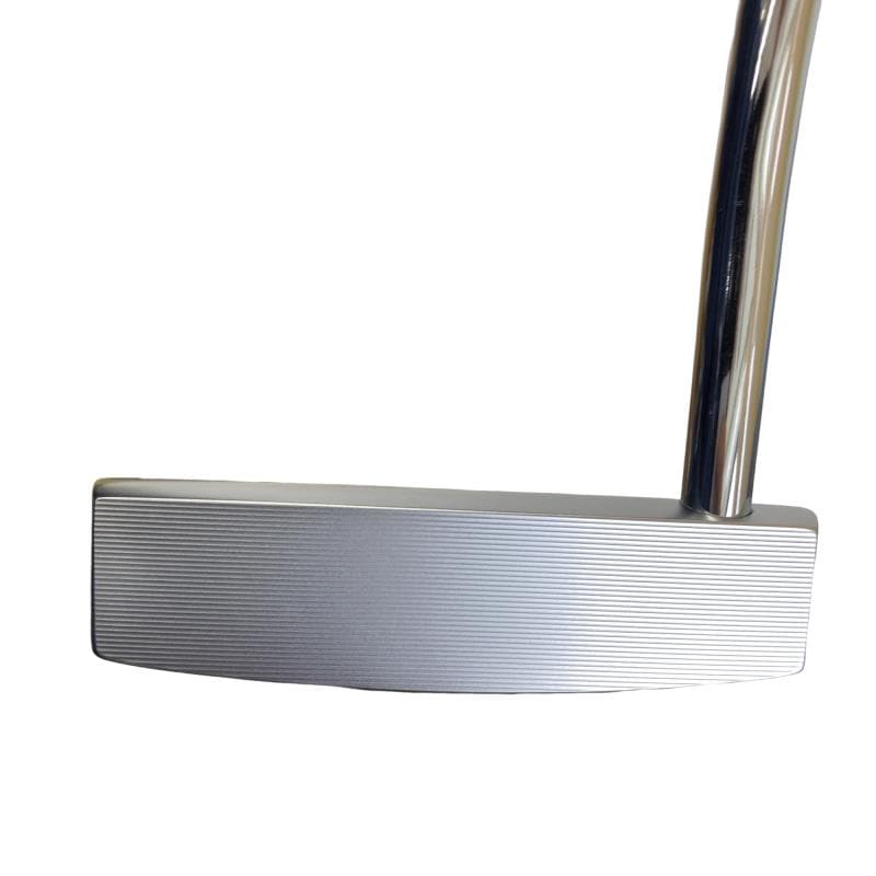 ohmf@cr@VQiQOQRj@RSC`