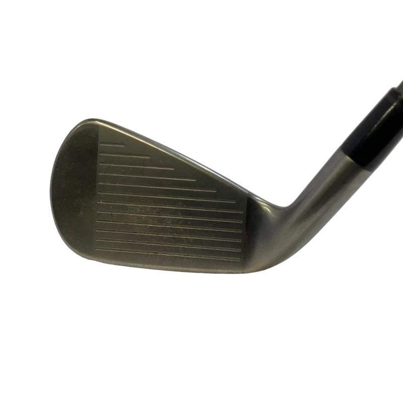 �s�a�|�T�@�e�n�q�f�d�c�@���C�g�u���b�N�@�U�r�i���{���F�U�{�Z�b�g�j