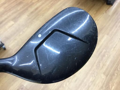 mhjd@hfmhsd@gxaqhc@hqnm@Rts