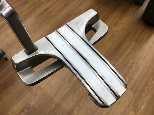 vghsd@gns@wf@l`qwl`m@ak`cd@RSC`