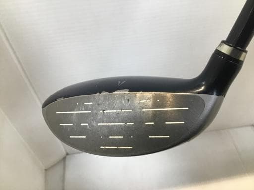 �w�w�h�n�i�Q�O�O�U�j�@�V�v