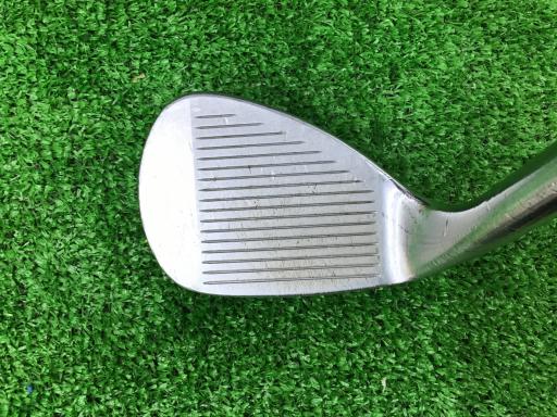 unjdx@rohm@lhkkdc@rlT@cA[N@TW°^OW°l