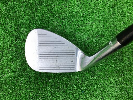 unjdx@rohm@lhkkdc@rlT@cA[N@TO°^PQ°e