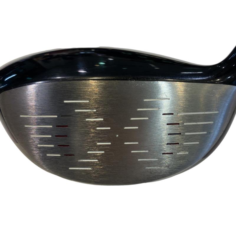 �������������@�w�@�r�s�|�k�������@�Q�O�P�@�P�P°