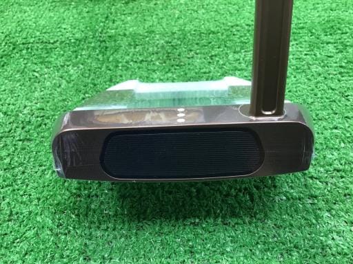 `|nmd@fhq`eed|ad`l@i`hkahqc@bqthrdq@RWC`