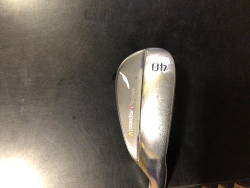 ls|QW@iDrodb|hu@SW°