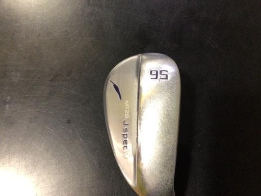 ls|QW@iDrodb|hu@TU°