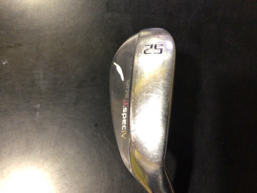 ls|QW@iDrodb|hu@TQ°